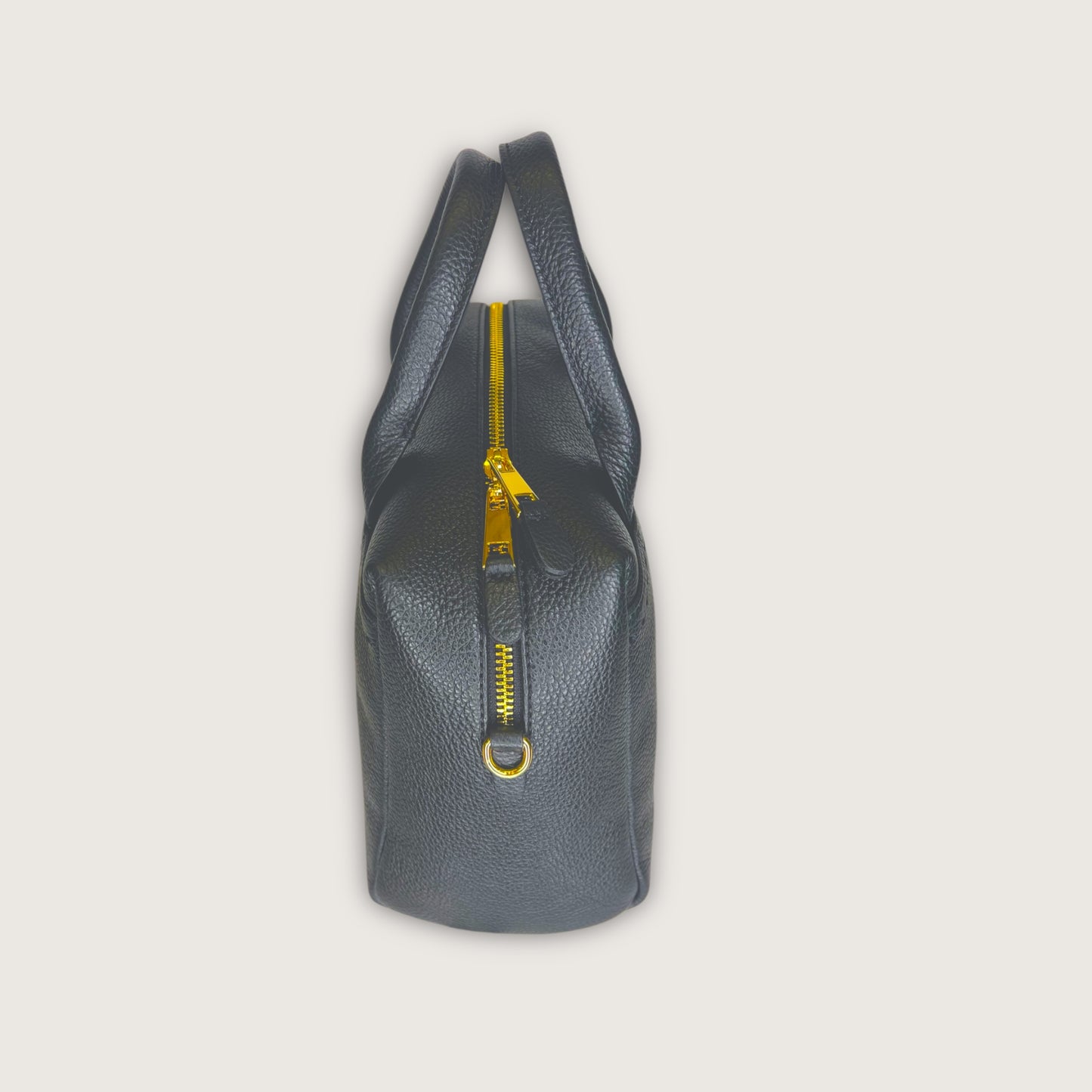 Сумка Christian Villa 06161 Bag Peggy Cucitura Albatross Nylon Cv