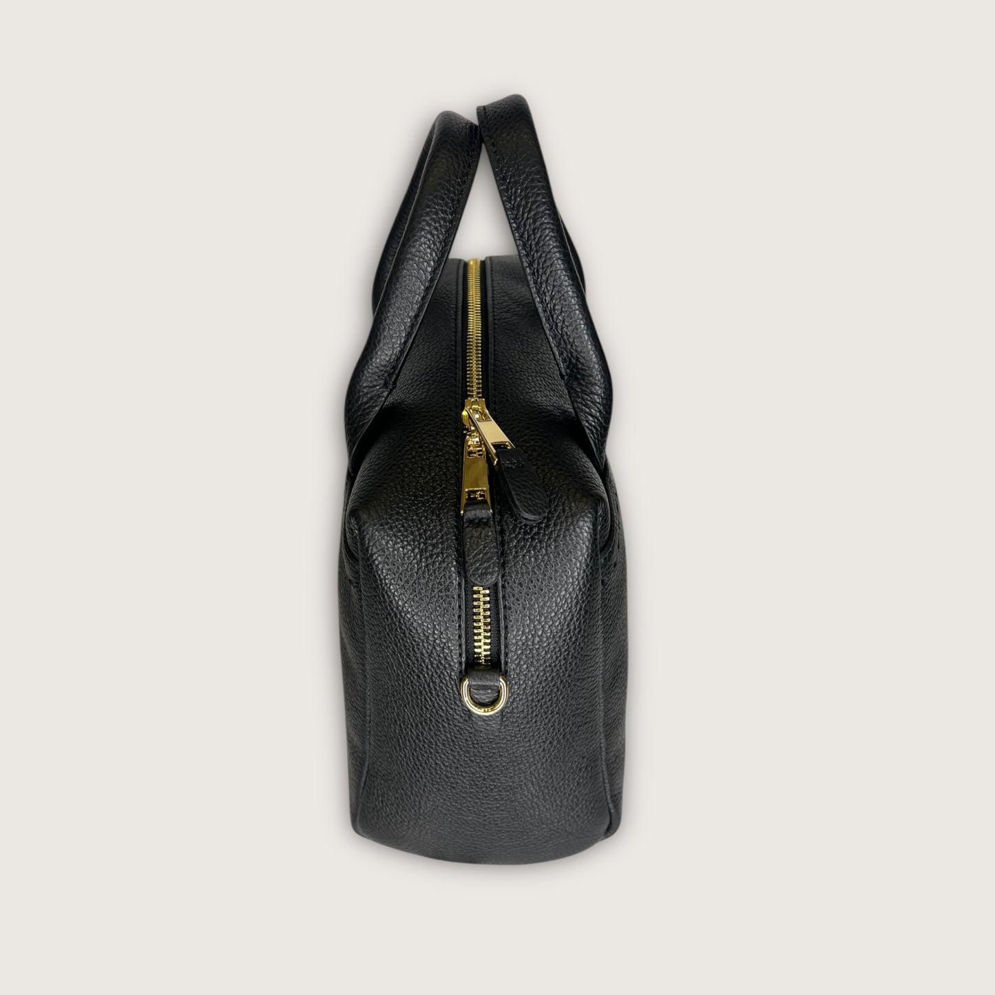 Сумка Christian Villa 06161 Bag Peggy Cucitura Owl Nylon Cv