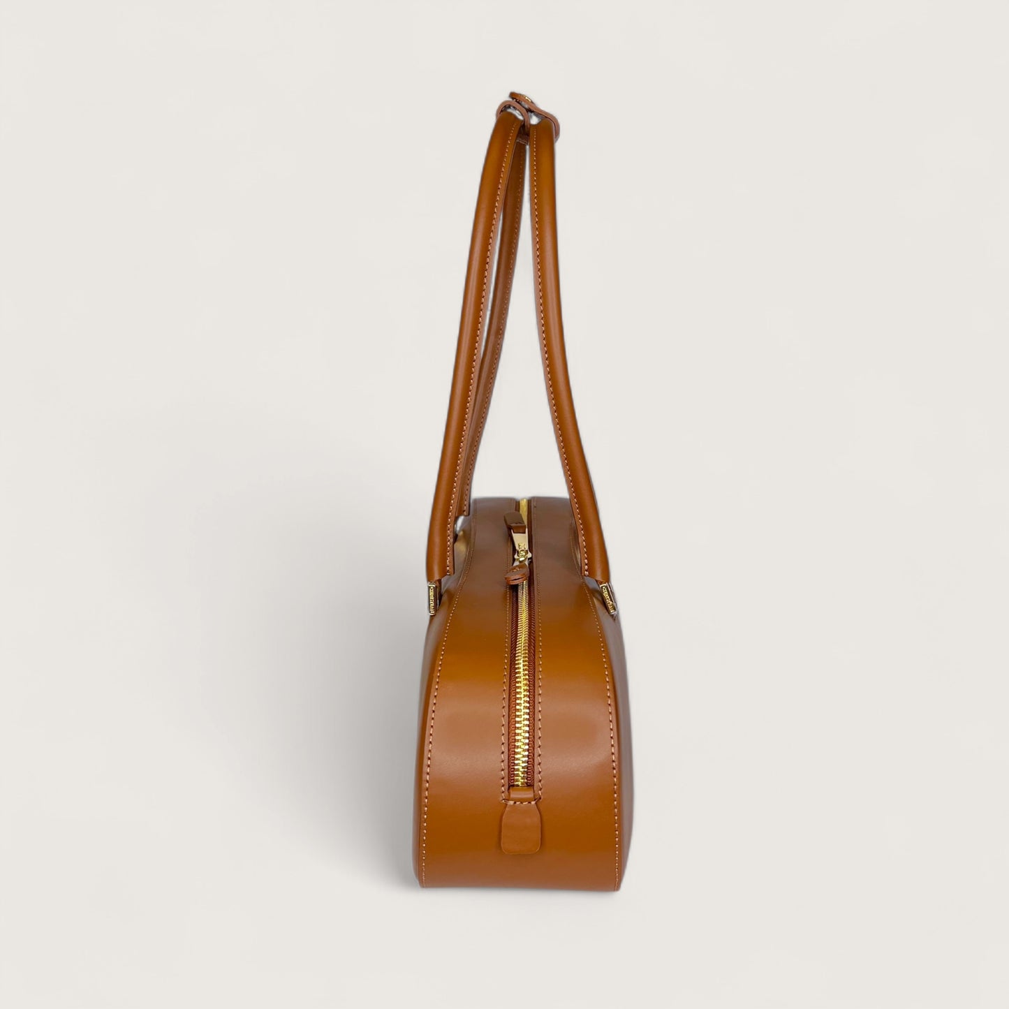 Сумка Christian Villa 06344 Bag Hero Brown