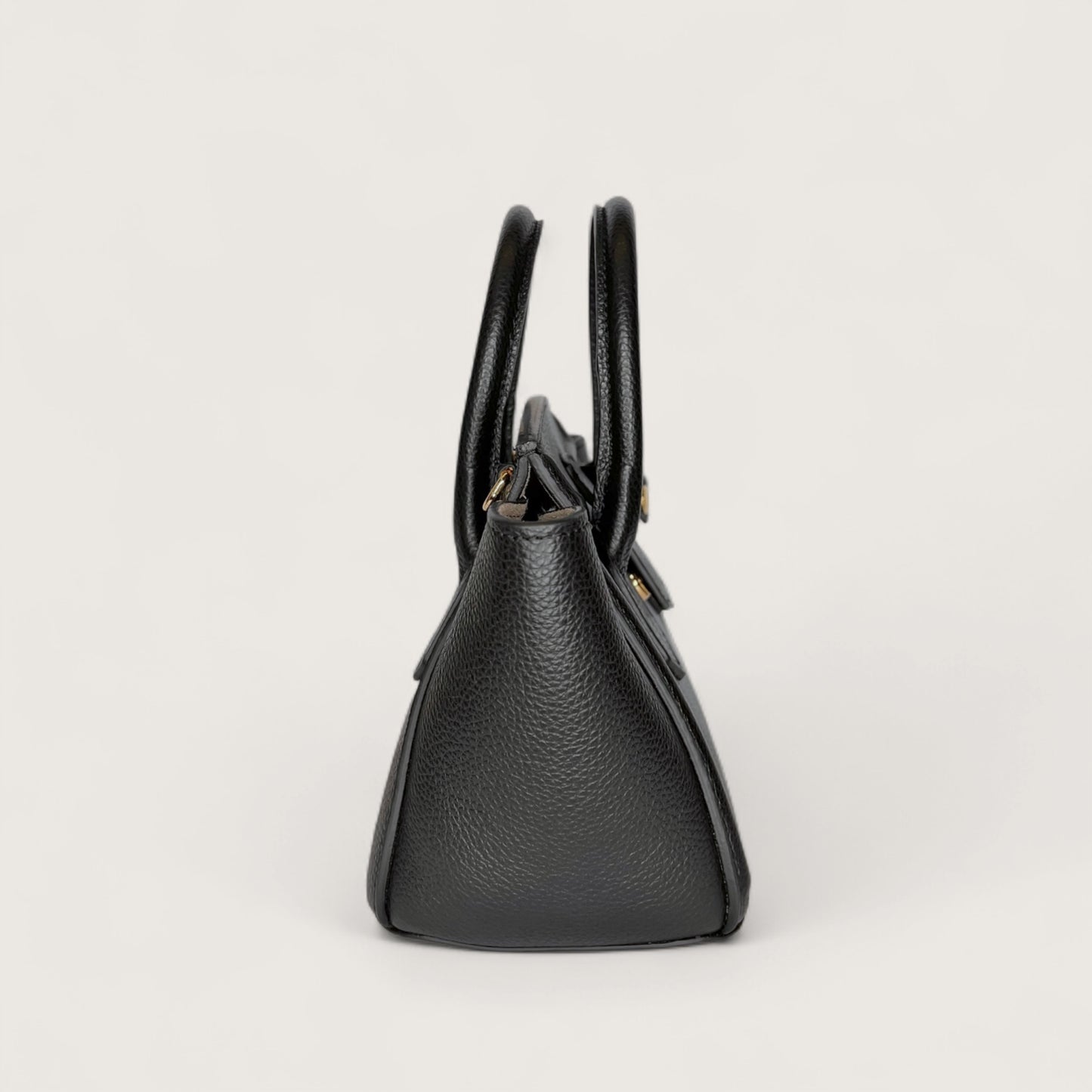 Сумка Christian Villa 06359 Bag Peggy Nero
