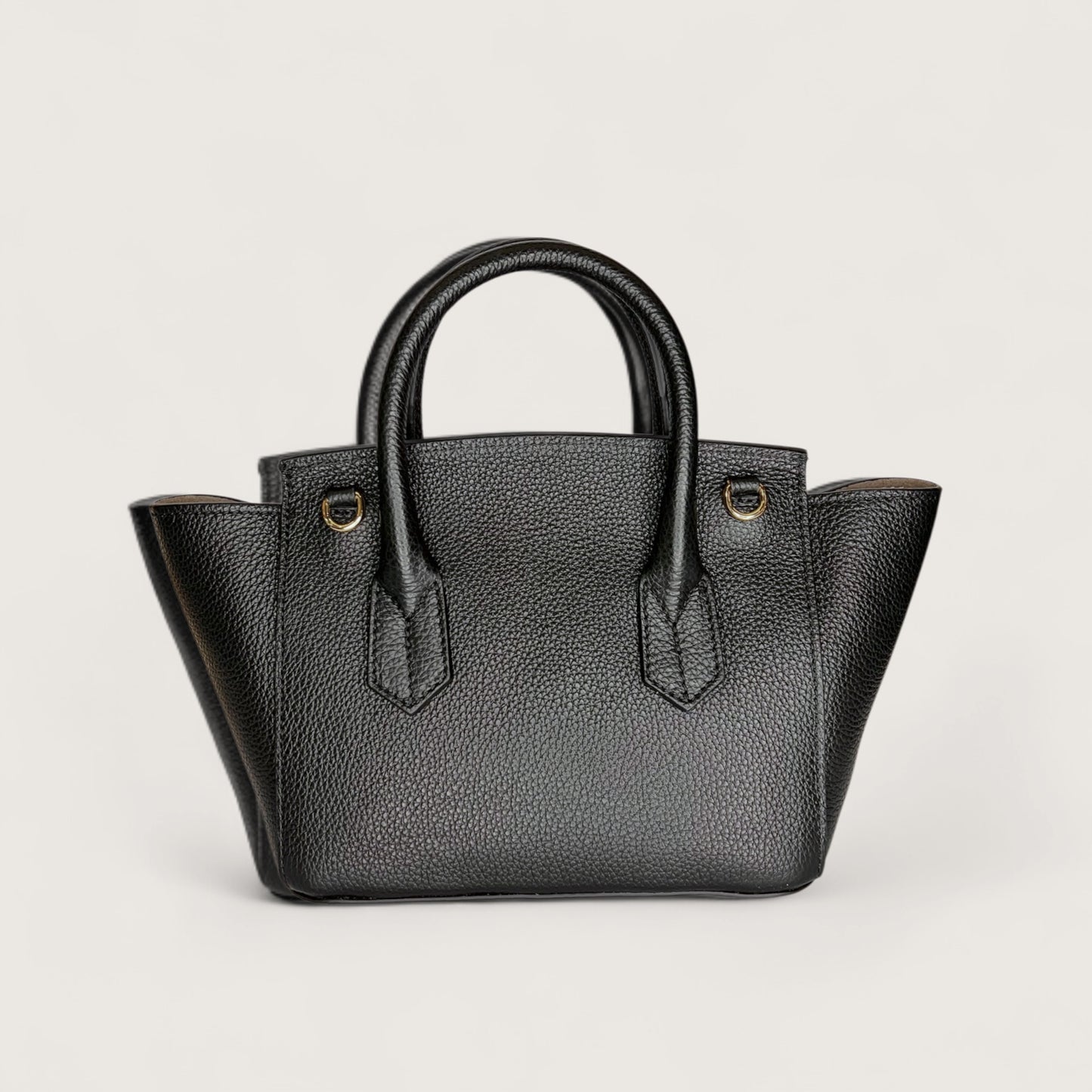 Сумка Christian Villa 06359 Bag Peggy Nero
