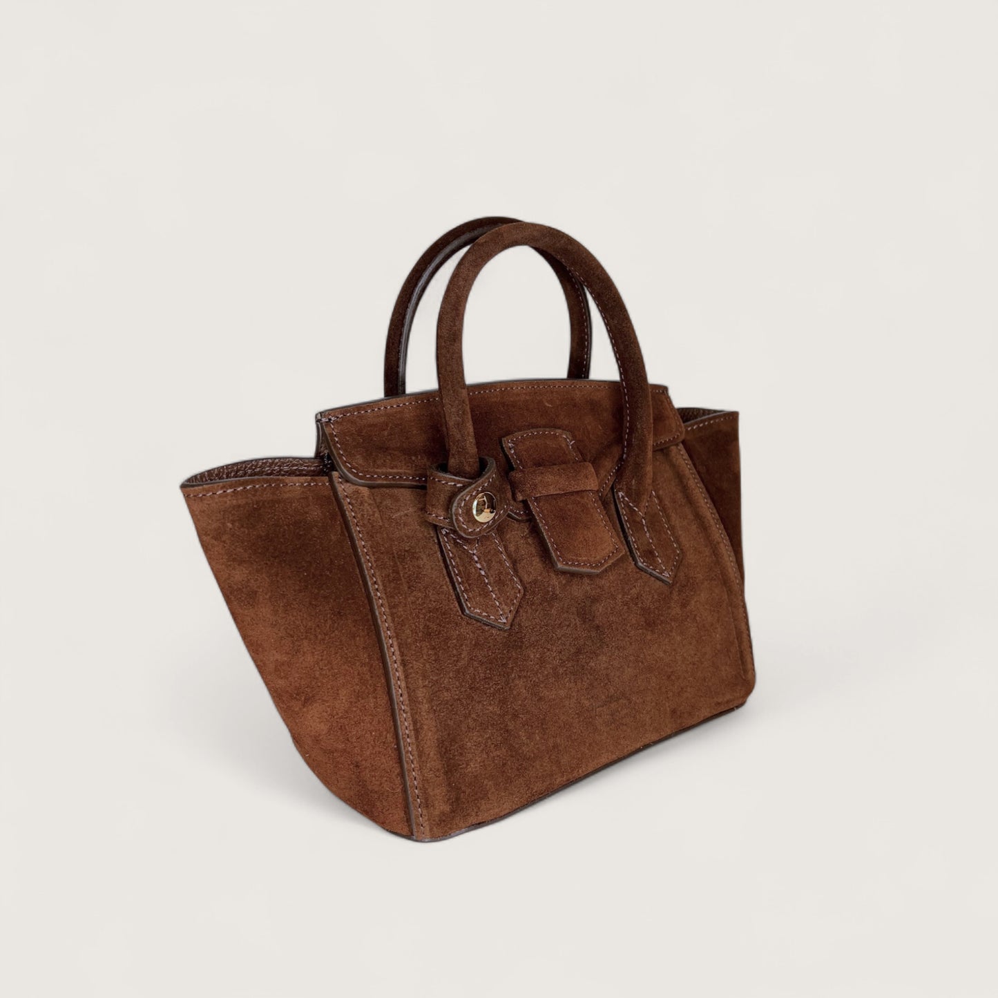 Сумка Christian Villa 06359 Bag Peggy Pastry