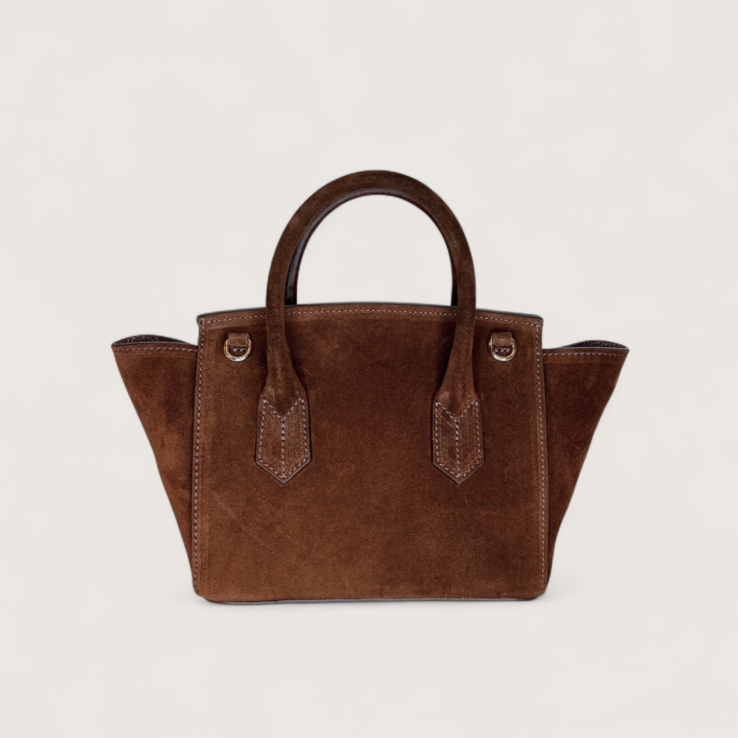 Сумка Christian Villa 06359 Bag Peggy Pastry