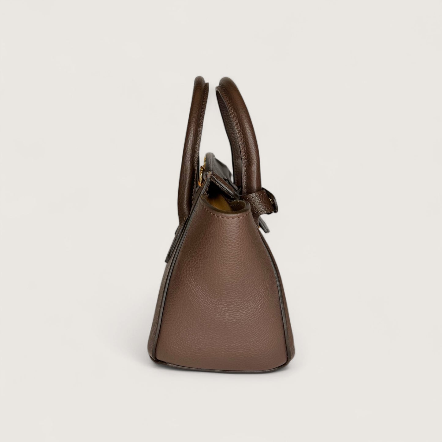 Сумка Christian Villa 06359 Bag Peggy Praline
