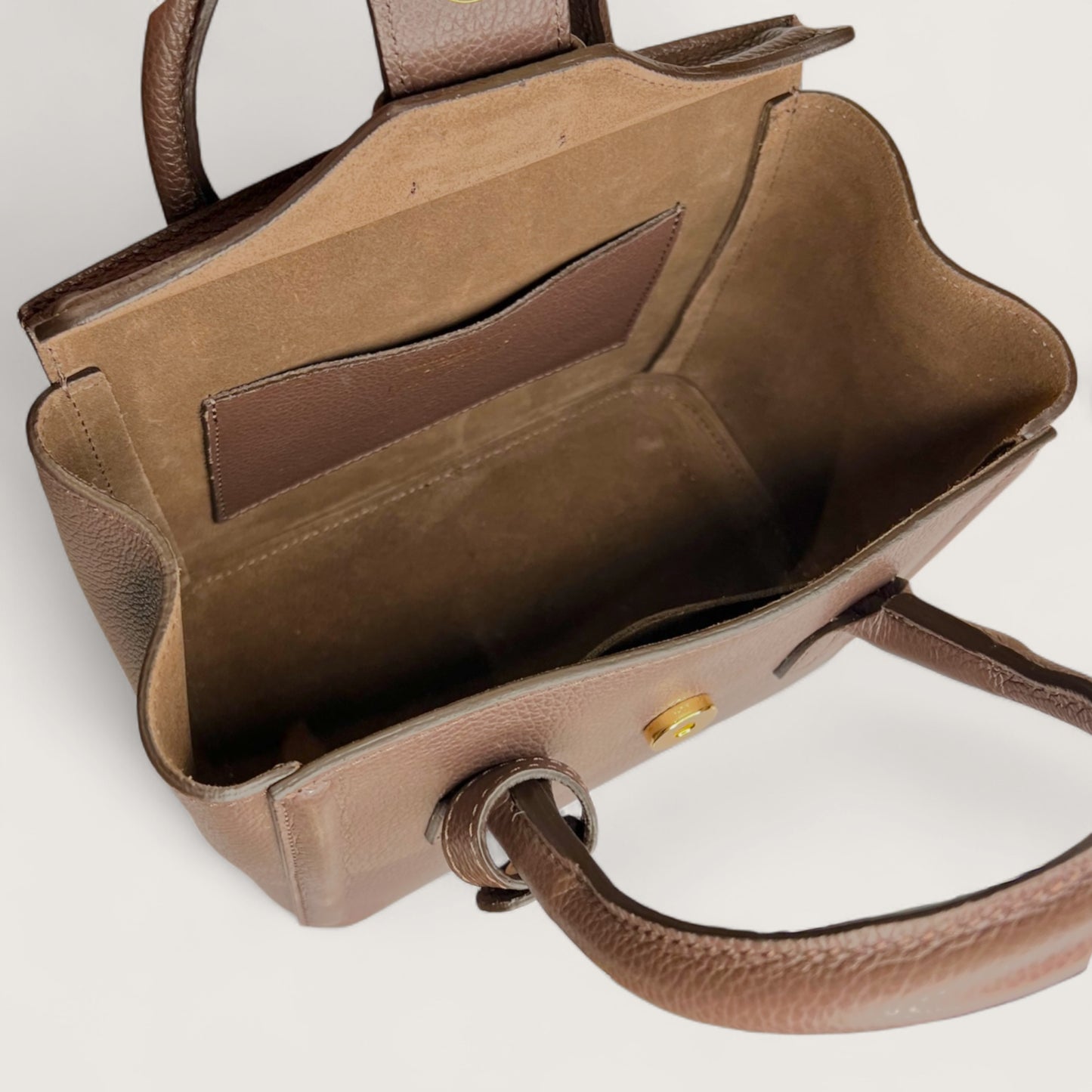 Сумка Christian Villa 06359 Bag Peggy Praline