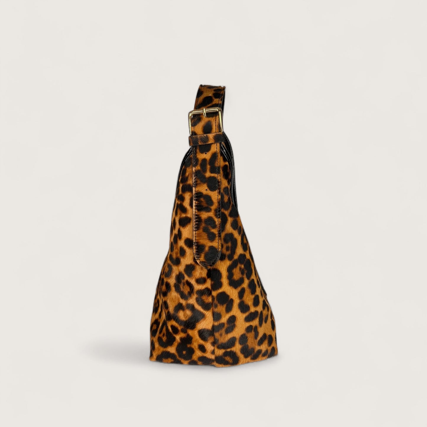 Сумка Christian Villa 06372 Bag Cavallino Leo