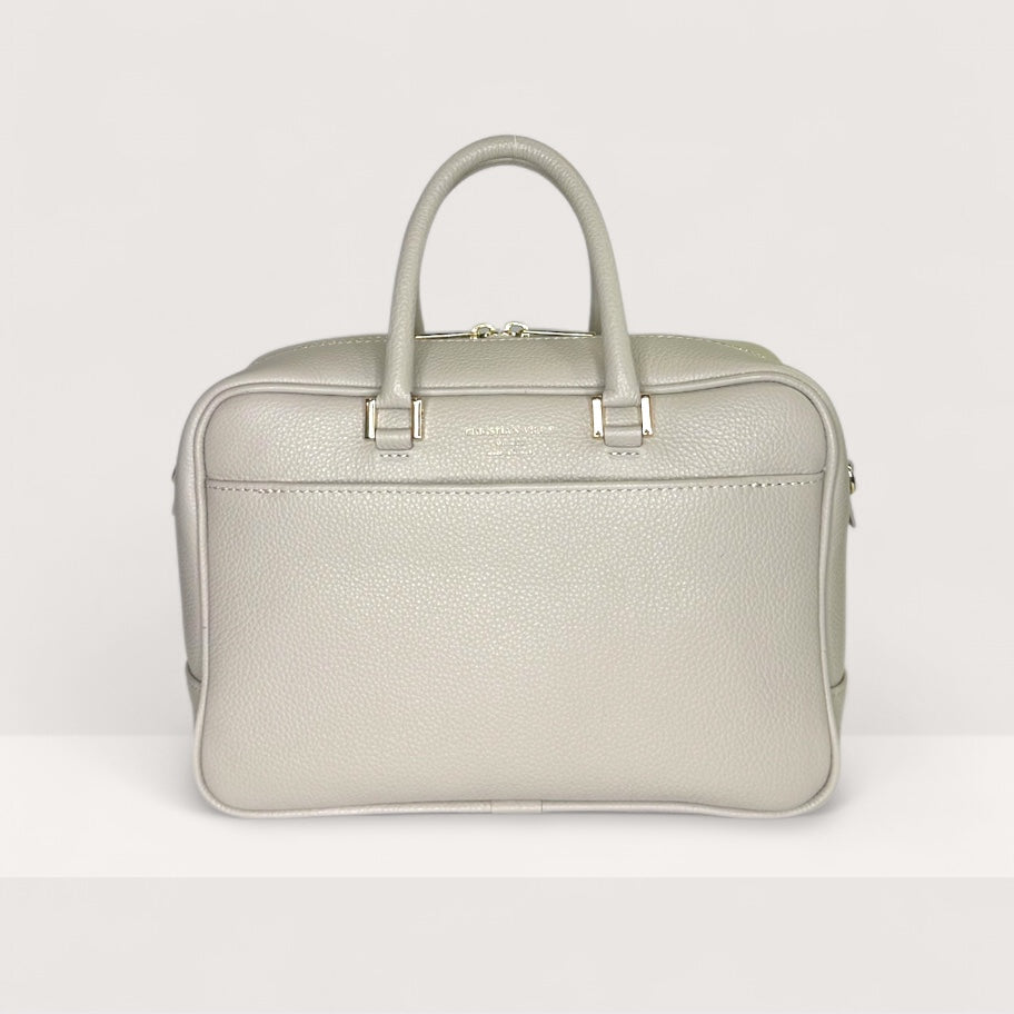 Сумка Christian Villa 16163 Bag Peggy Owl Nylon Cv
