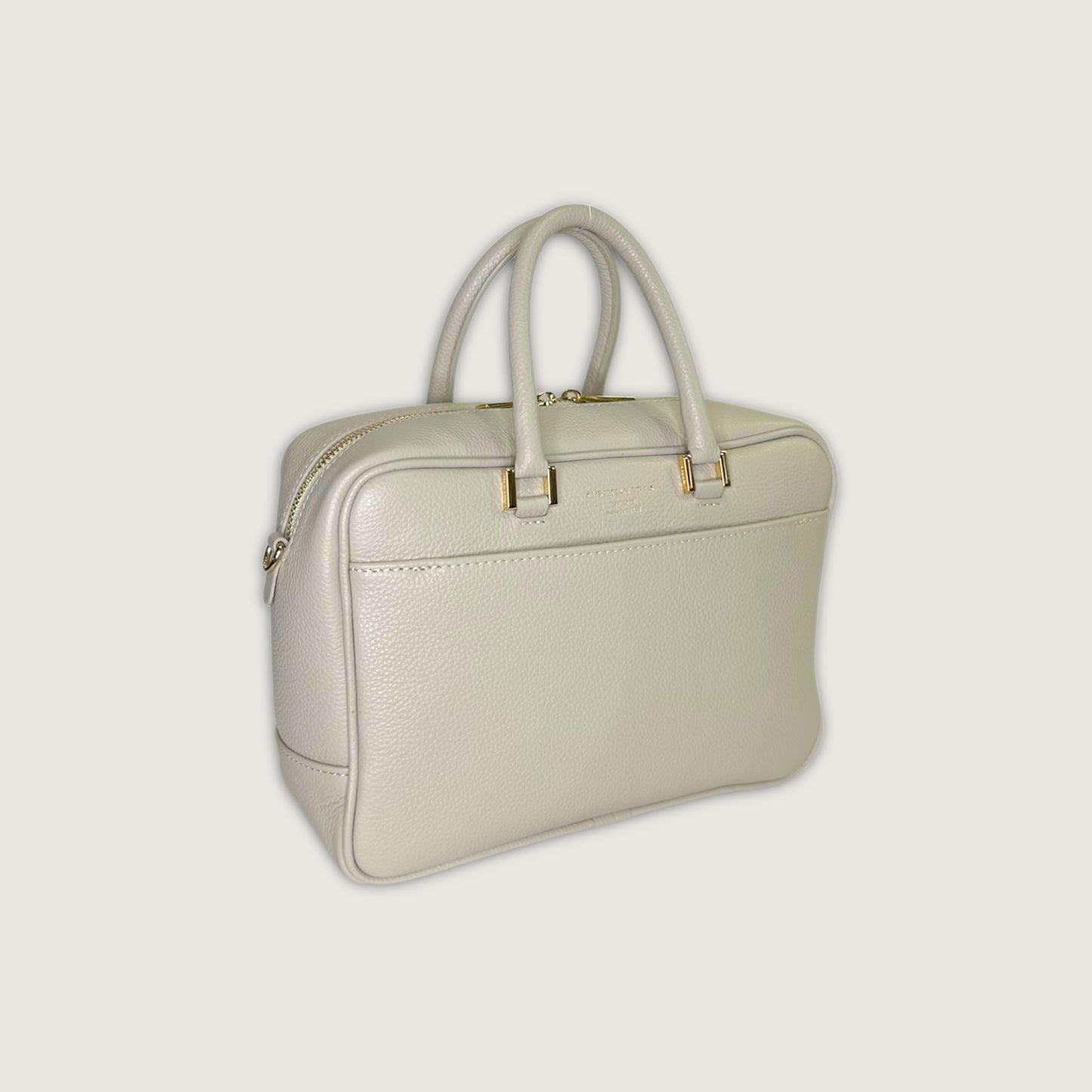 Сумка Christian Villa 16163 Bag Peggy Owl Nylon Cv