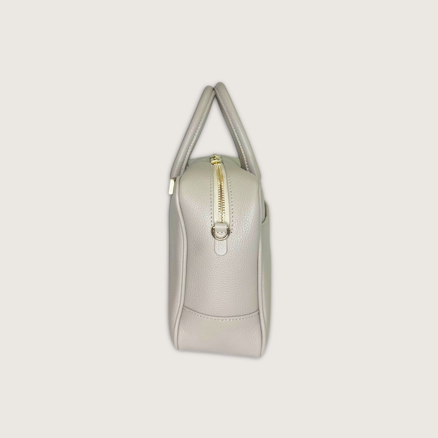 Сумка Christian Villa 16163 Bag Peggy Owl Nylon Cv