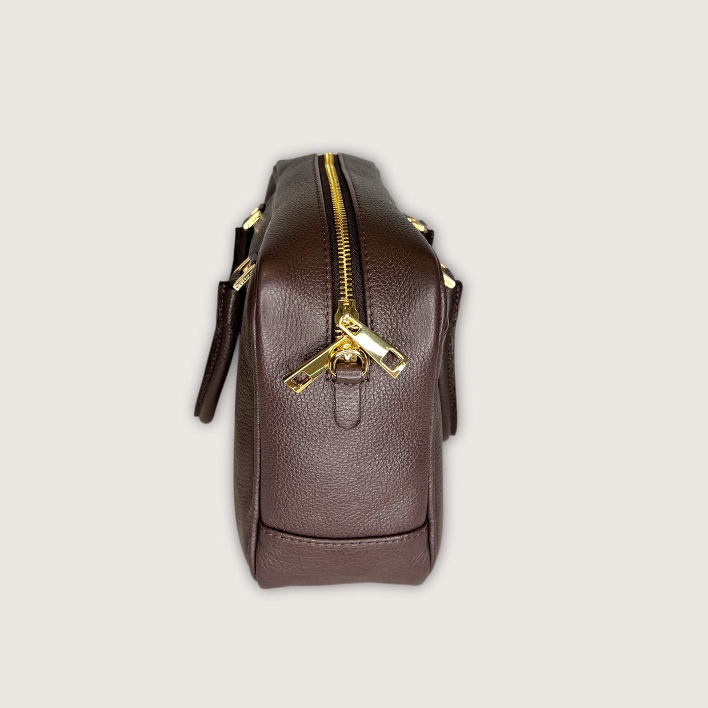 Сумка Christian Villa 16163 Bag Peggy T.Moro Nylon Cv
