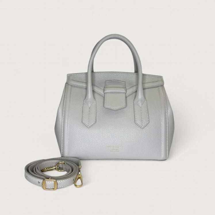 Сумка Christian Villa Asia Bags 05235 Peggy Gypsum