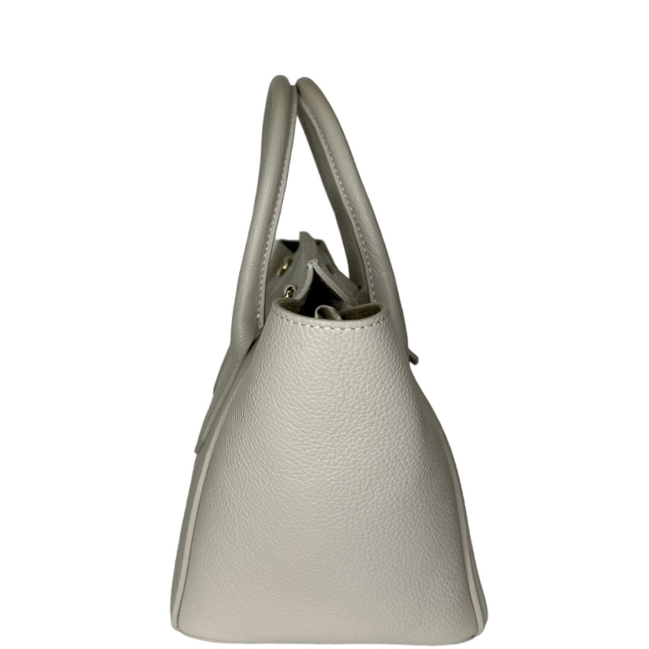 Сумка Christian Villa Asia Bags 05235 Peggy Owl