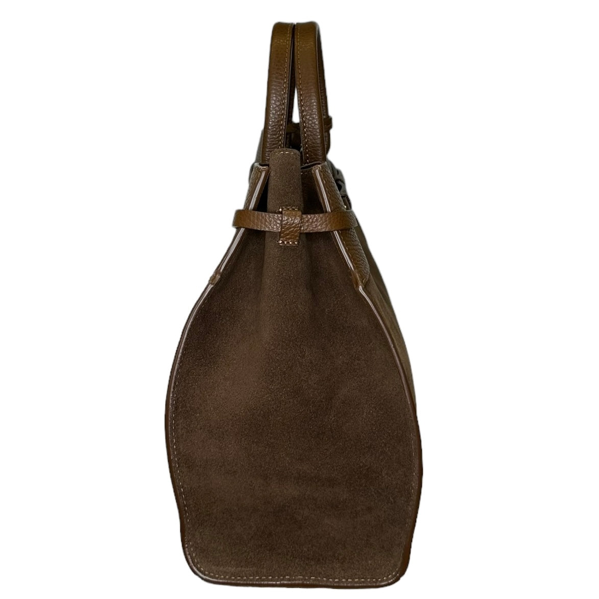 Сумка Christian Villa Asia Bags 05239 Alaska 0383 Peggy Pastry