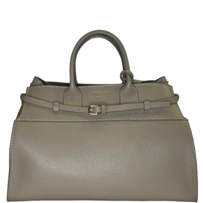 Сумка Christian Villa Asia Bags 05239 Peggy Greta
