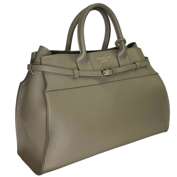 Сумка Christian Villa Asia Bags 05239 Peggy Greta