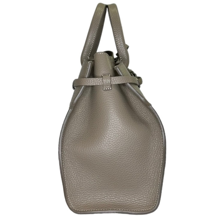 Сумка Christian Villa Asia Bags 05239 Peggy Greta