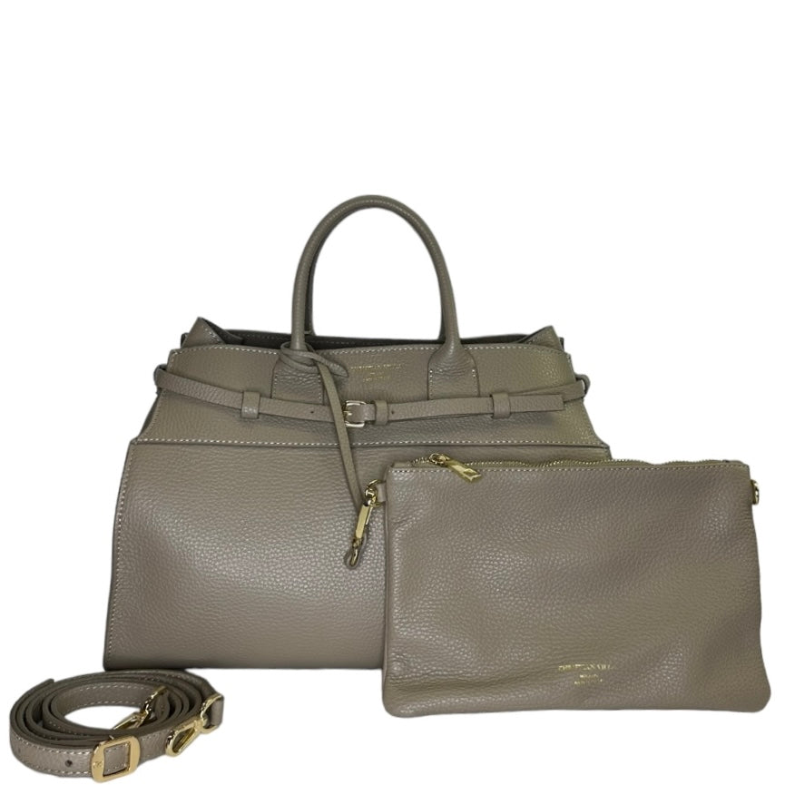 Сумка Christian Villa Asia Bags 05239 Peggy Greta