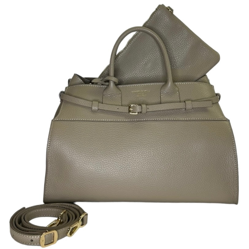 Сумка Christian Villa Asia Bags 05239 Peggy Greta