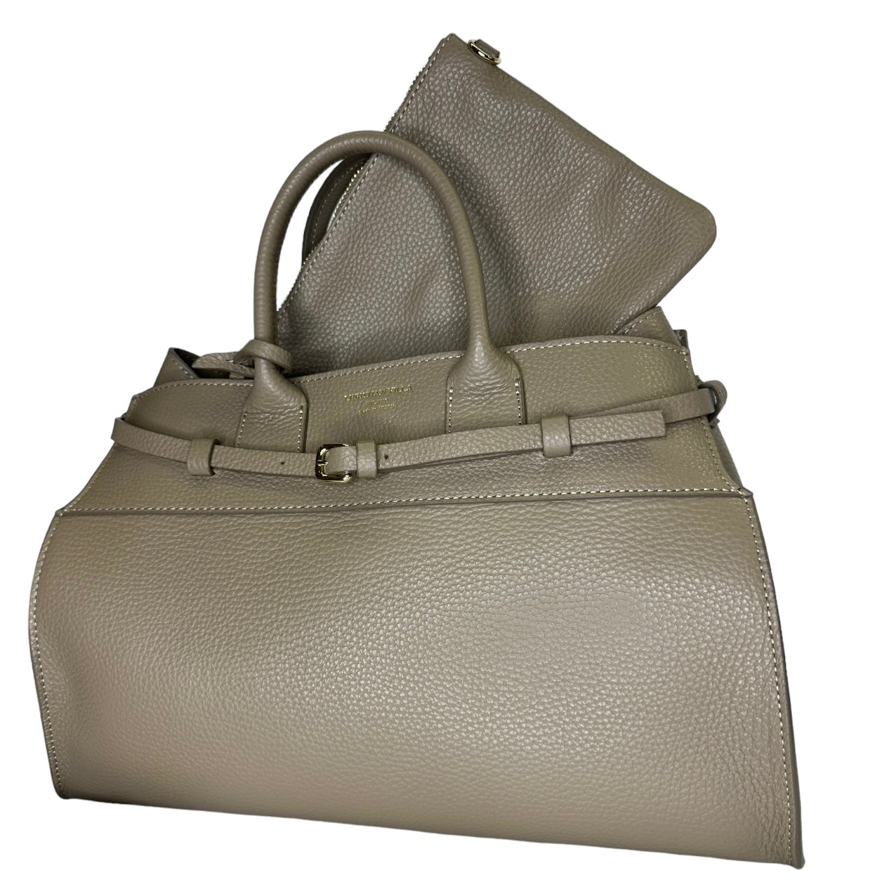 Сумка Christian Villa Asia Bags 05239 Peggy Greta