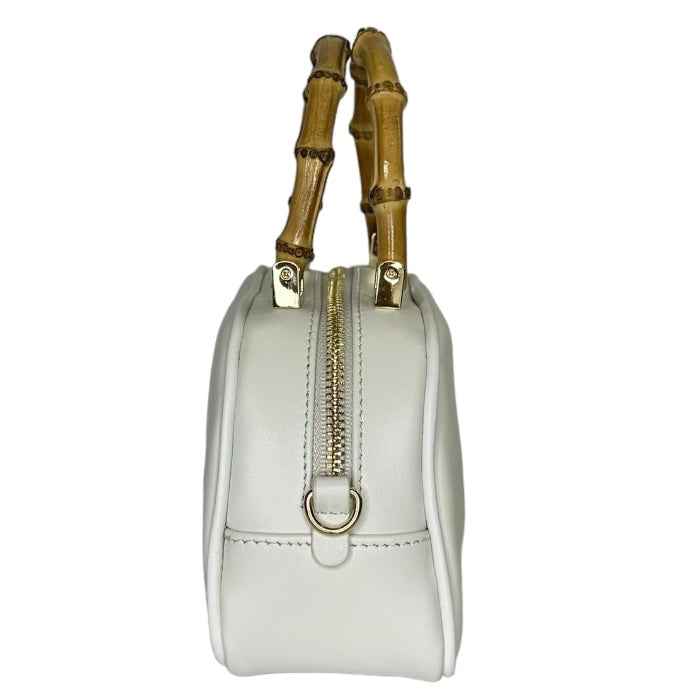Сумка Christian Villa Bamboo Bags 05228 Hero 01
