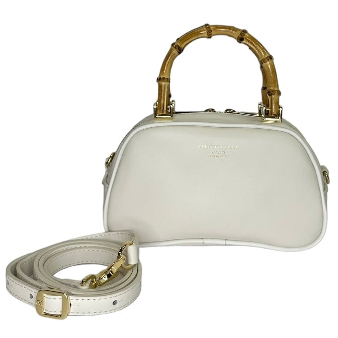 Сумка Christian Villa Bamboo Bags 05228 Hero 01