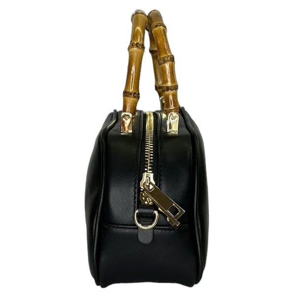Сумка Christian Villa Bamboo Bags 05228 Hero 08