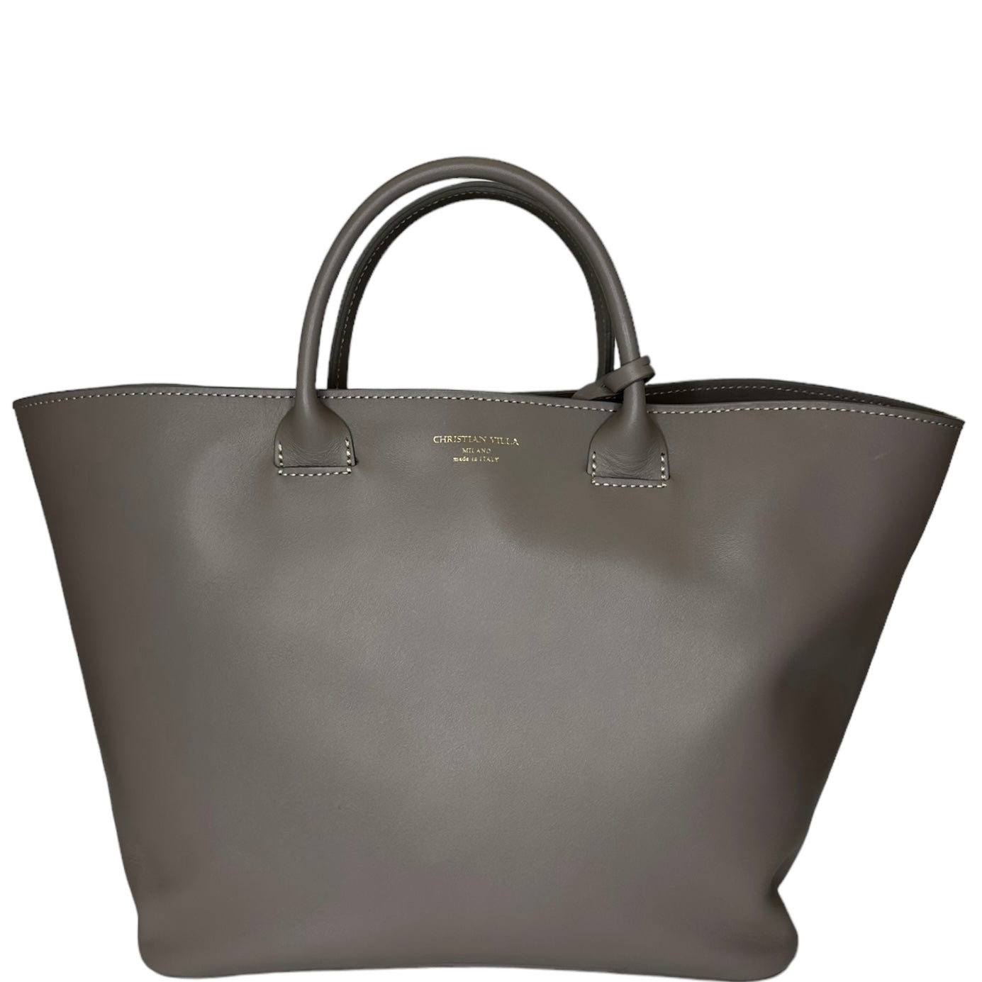 Сумка Christian Villa Esmeralda Bags 05241 Hero 04