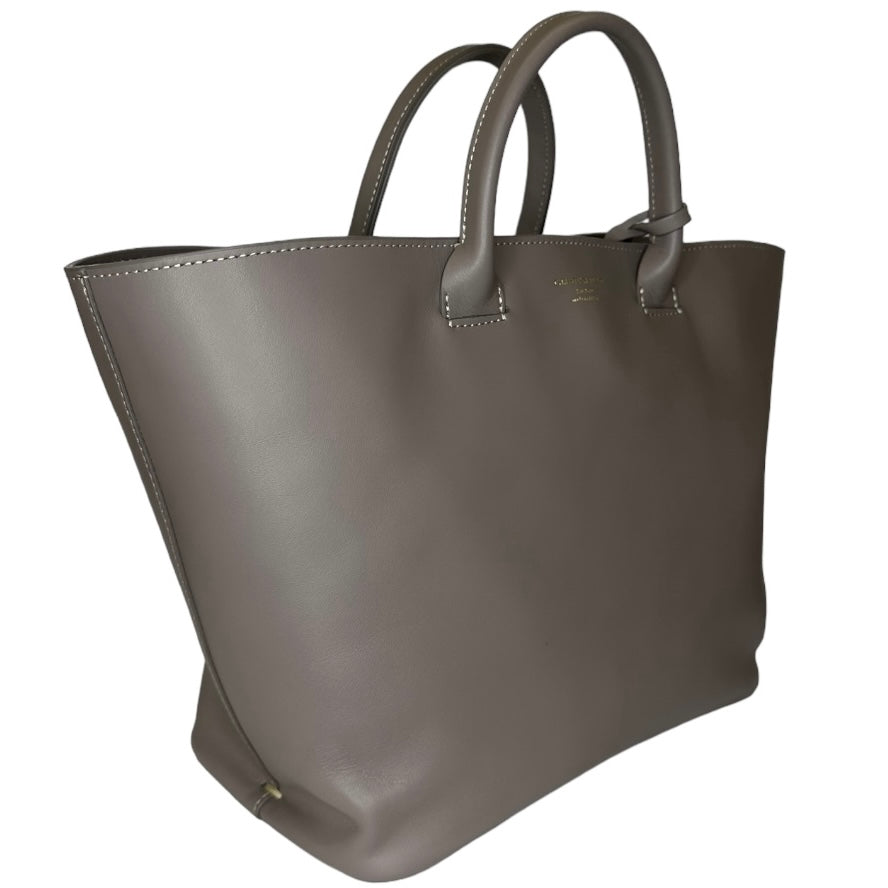 Сумка Christian Villa Esmeralda Bags 05241 Hero 04
