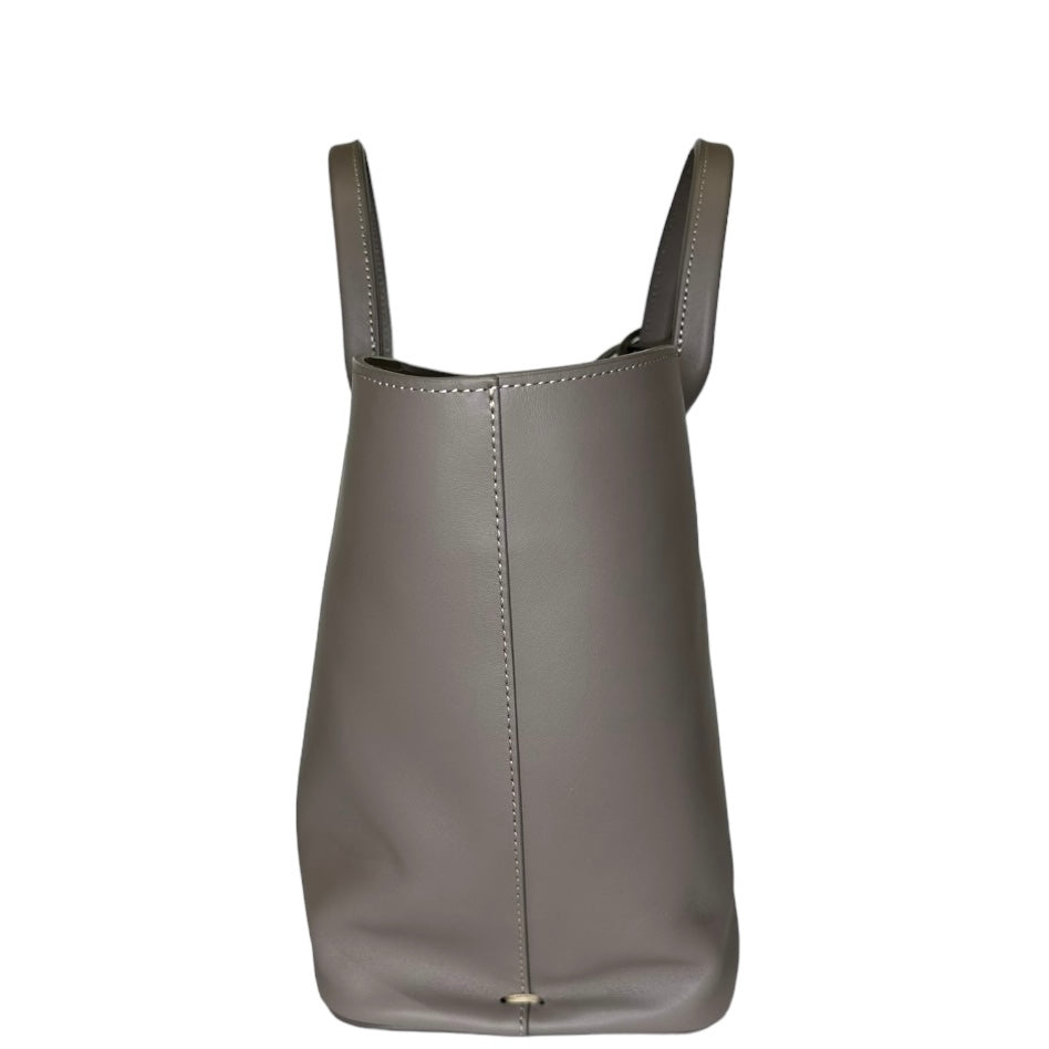 Сумка Christian Villa Esmeralda Bags 05241 Hero 04
