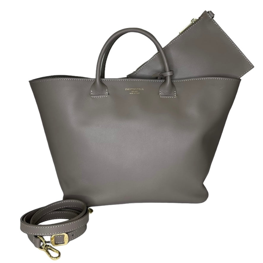 Сумка Christian Villa Esmeralda Bags 05241 Hero 04