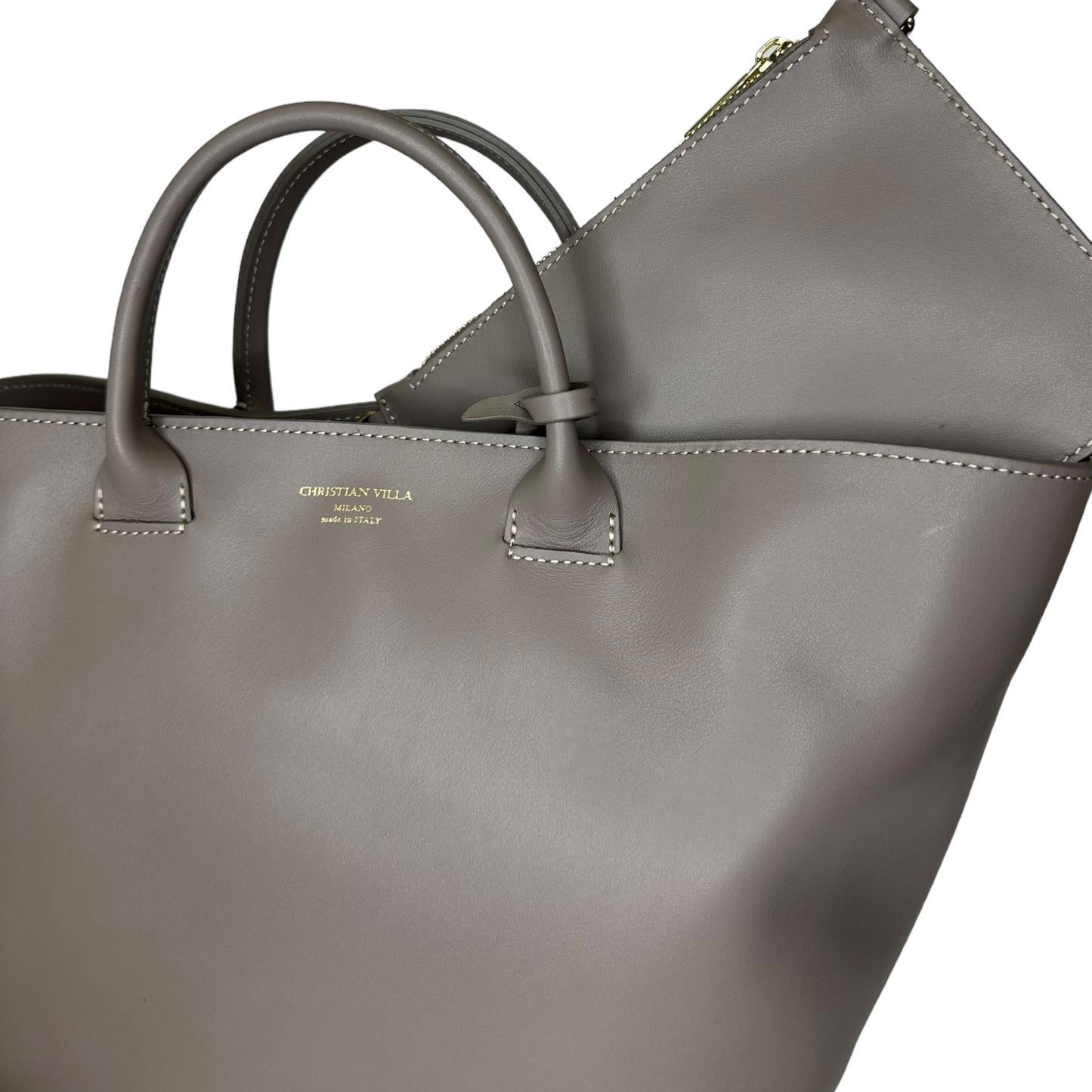 Сумка Christian Villa Esmeralda Bags 05241 Hero 04