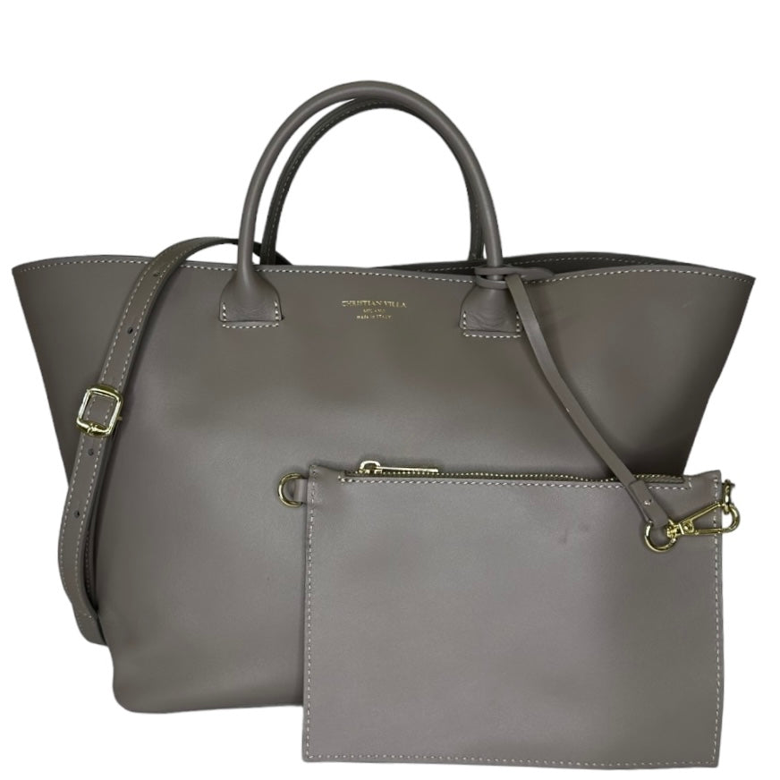 Сумка Christian Villa Esmeralda Bags 05241 Hero 04