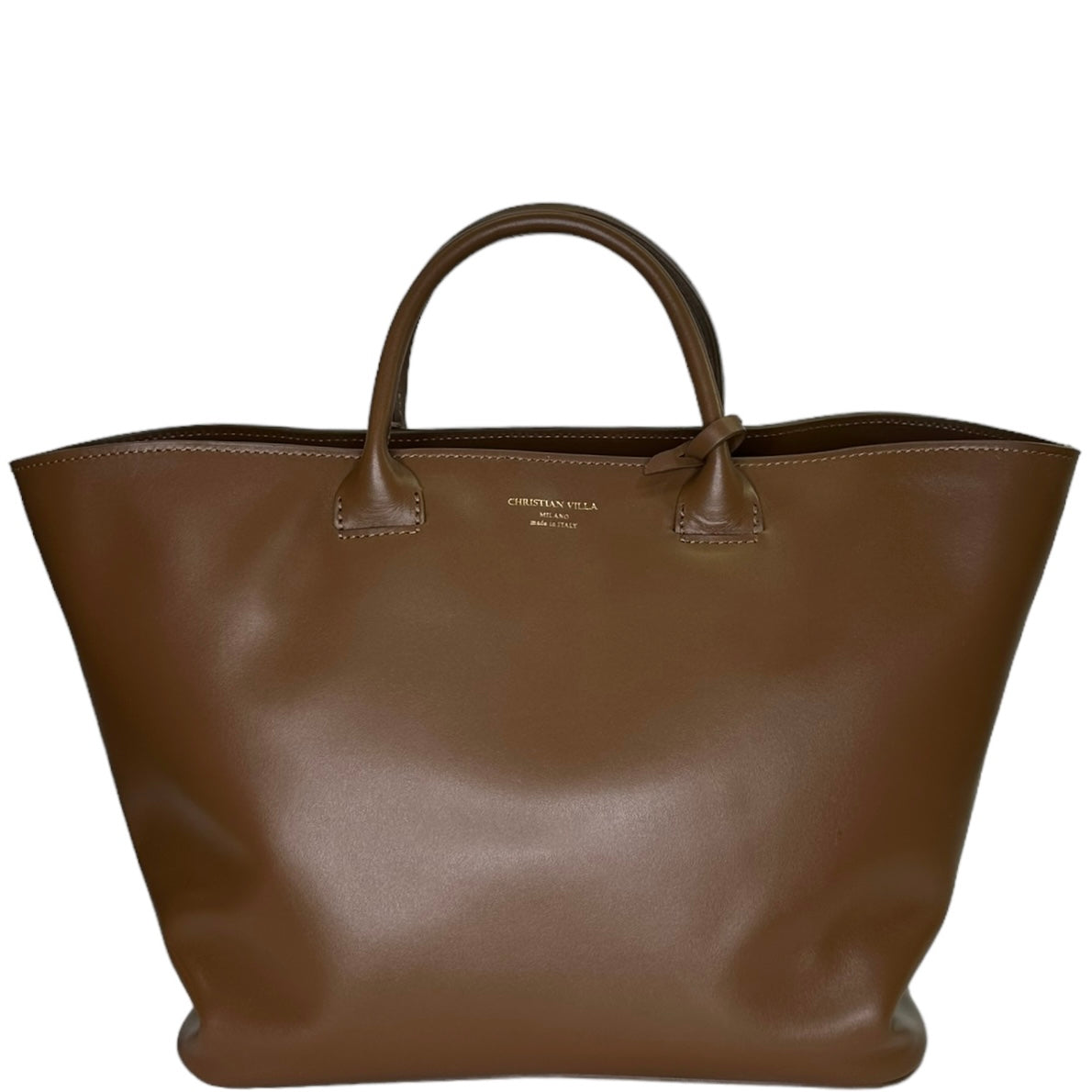 Сумка Christian Villa Esmeralda Bags 05241 Hero 06