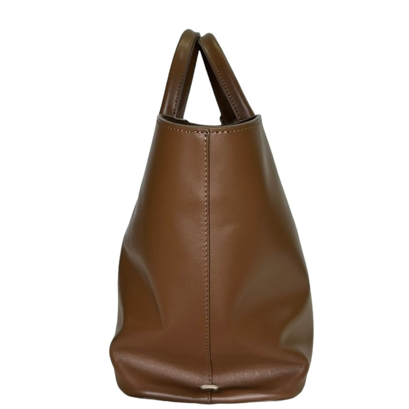 Сумка Christian Villa Esmeralda Bags 05241 Hero 06
