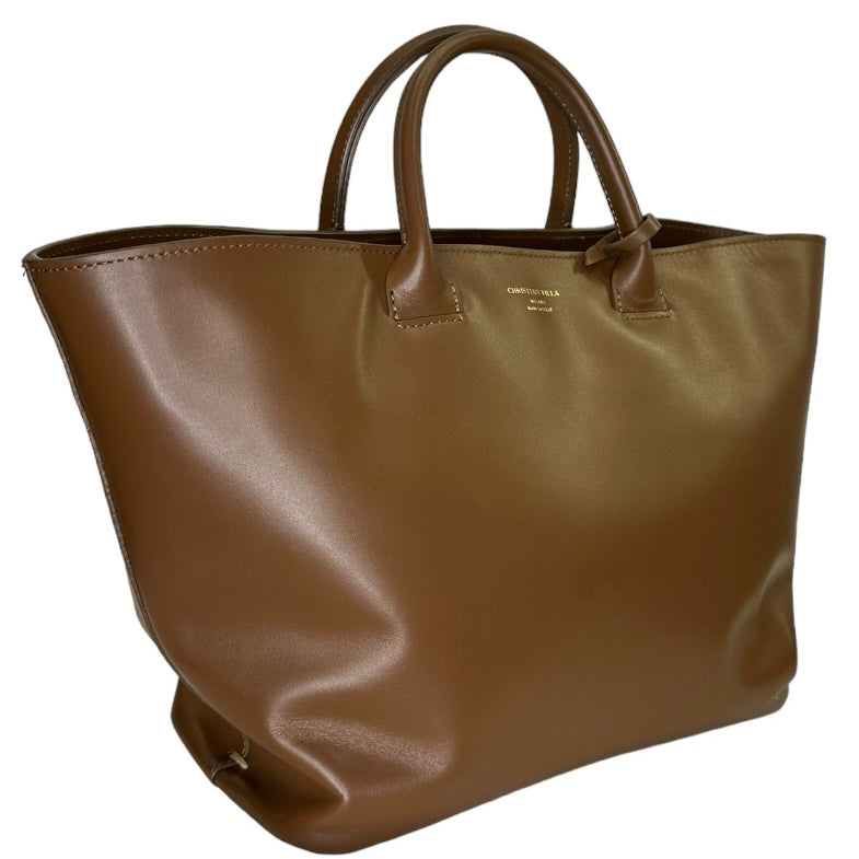 Сумка Christian Villa Esmeralda Bags 05241 Hero 06