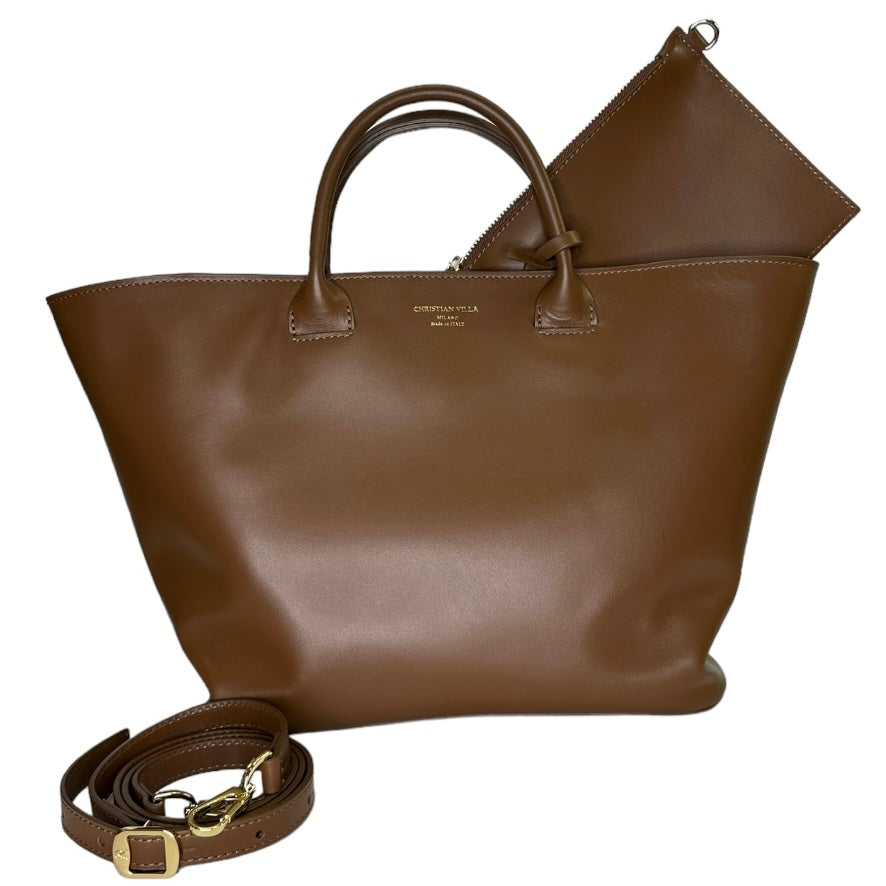 Сумка Christian Villa Esmeralda Bags 05241 Hero 06