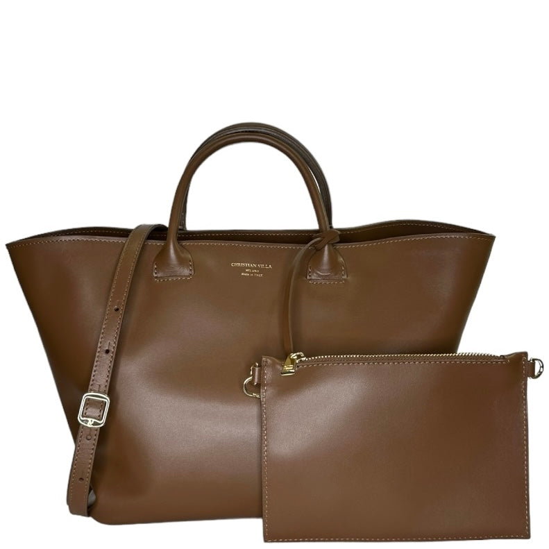 Сумка Christian Villa Esmeralda Bags 05241 Hero 06