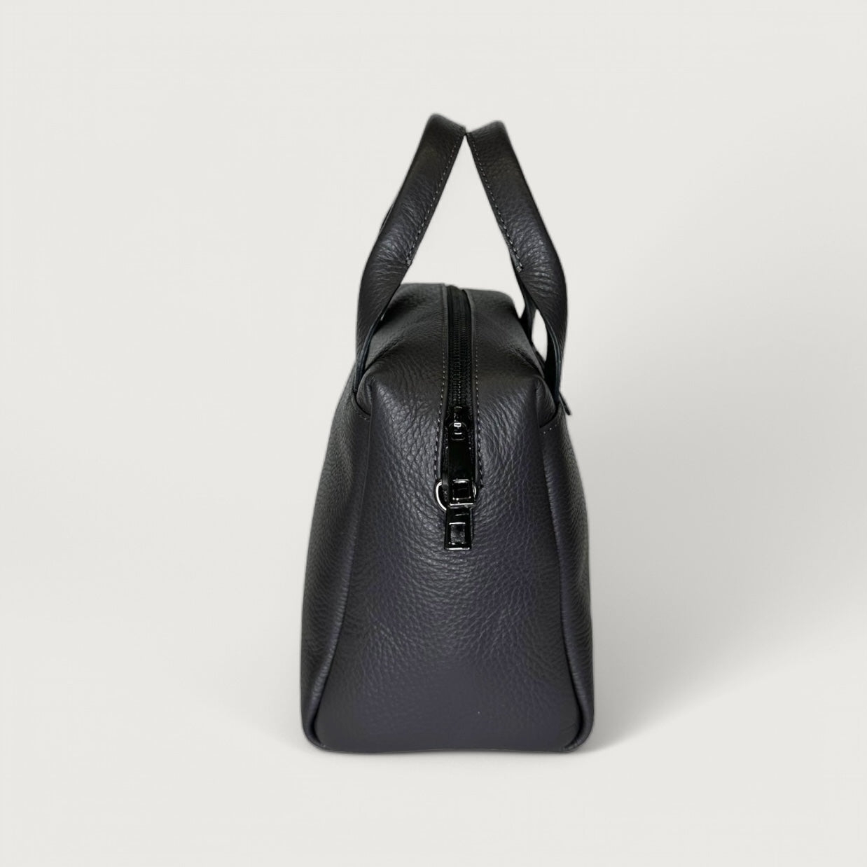 Сумка Christian Villa Hand Bags 05221 Peggy Shark