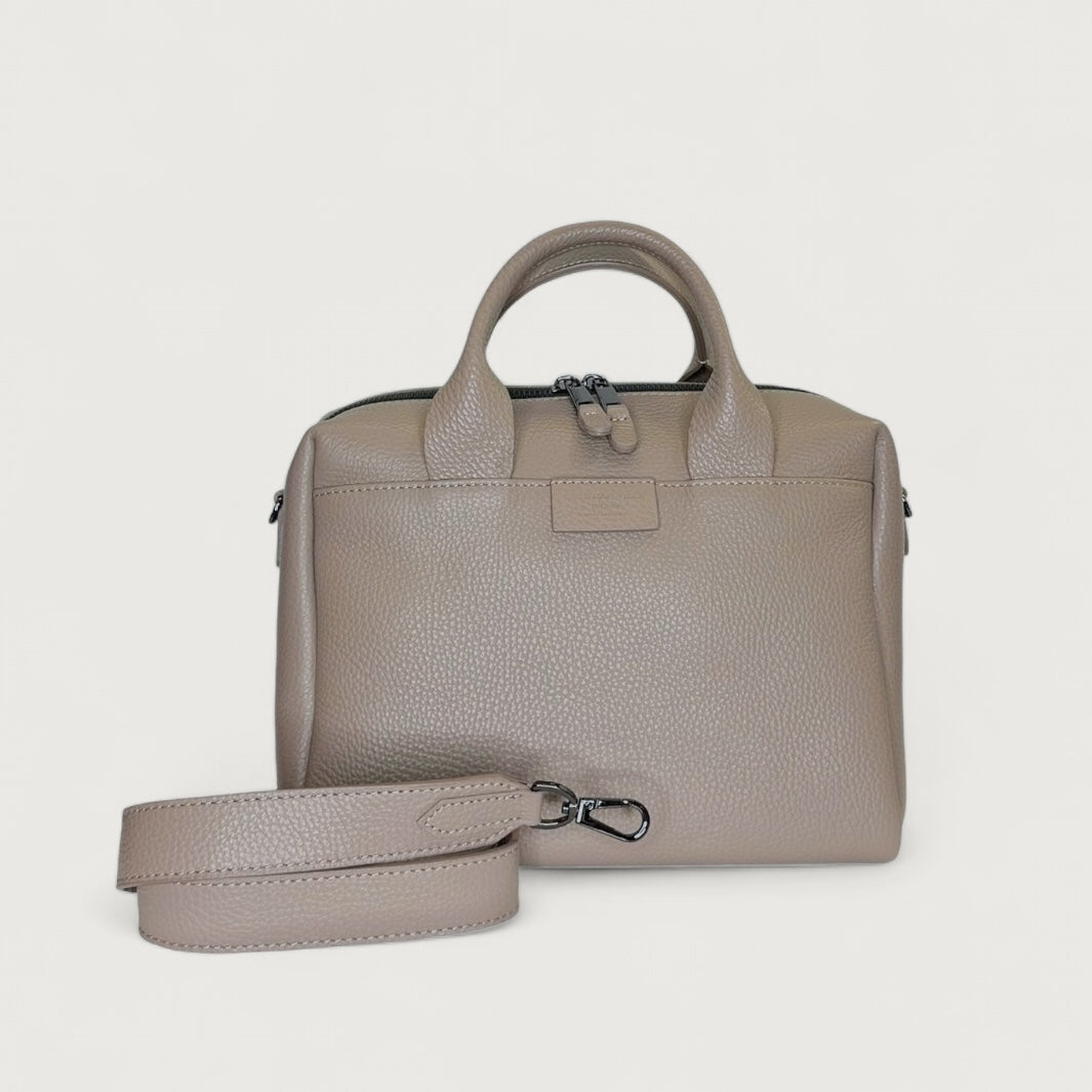 Сумка Christian Villa Hand Bags 05222 Peggy Greta