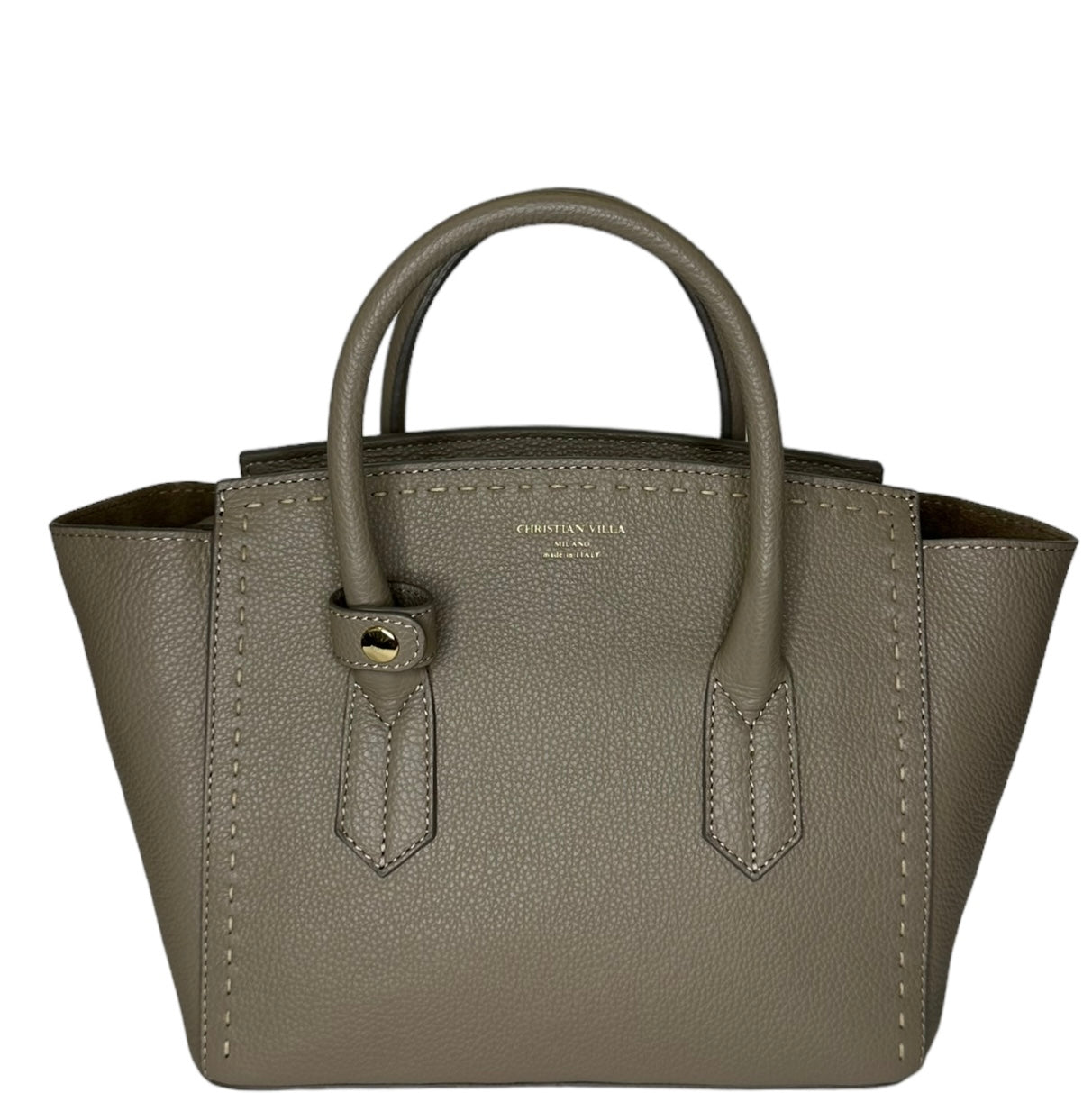 Сумка Christian Villa Hand Bags 05232 Peggy Greta