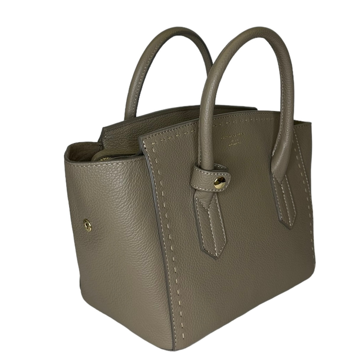Сумка Christian Villa Hand Bags 05232 Peggy Greta