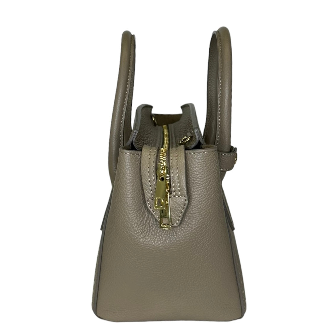 Сумка Christian Villa Hand Bags 05232 Peggy Greta