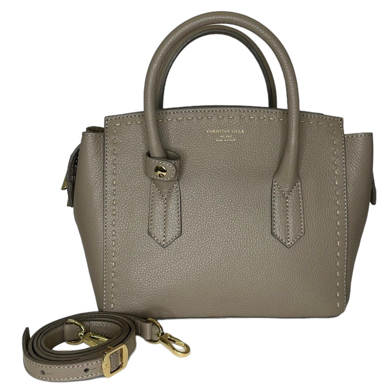 Сумка Christian Villa Hand Bags 05232 Peggy Greta
