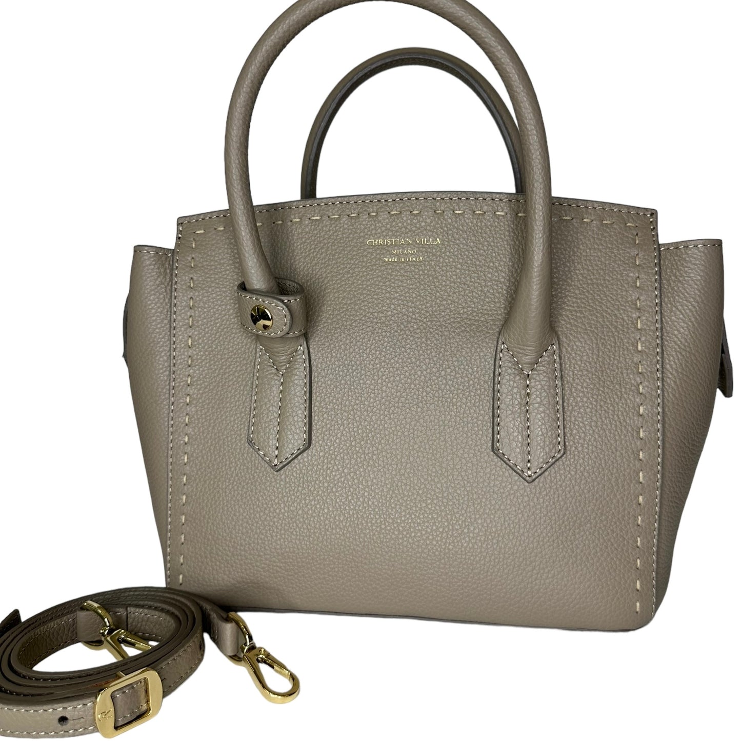 Сумка Christian Villa Hand Bags 05232 Peggy Greta