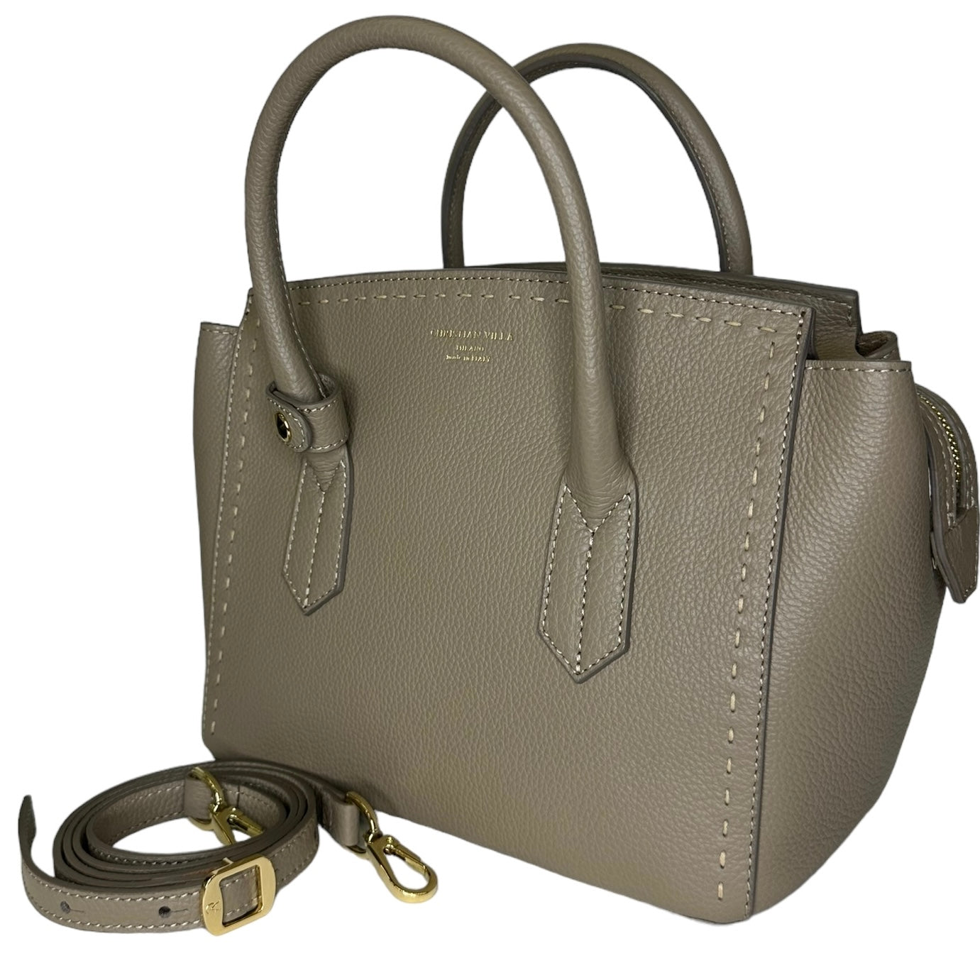 Сумка Christian Villa Hand Bags 05232 Peggy Greta