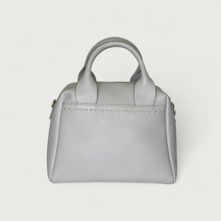 Сумка Christian Villa Hand Sewn Bags 05221 Peggy Gypsum