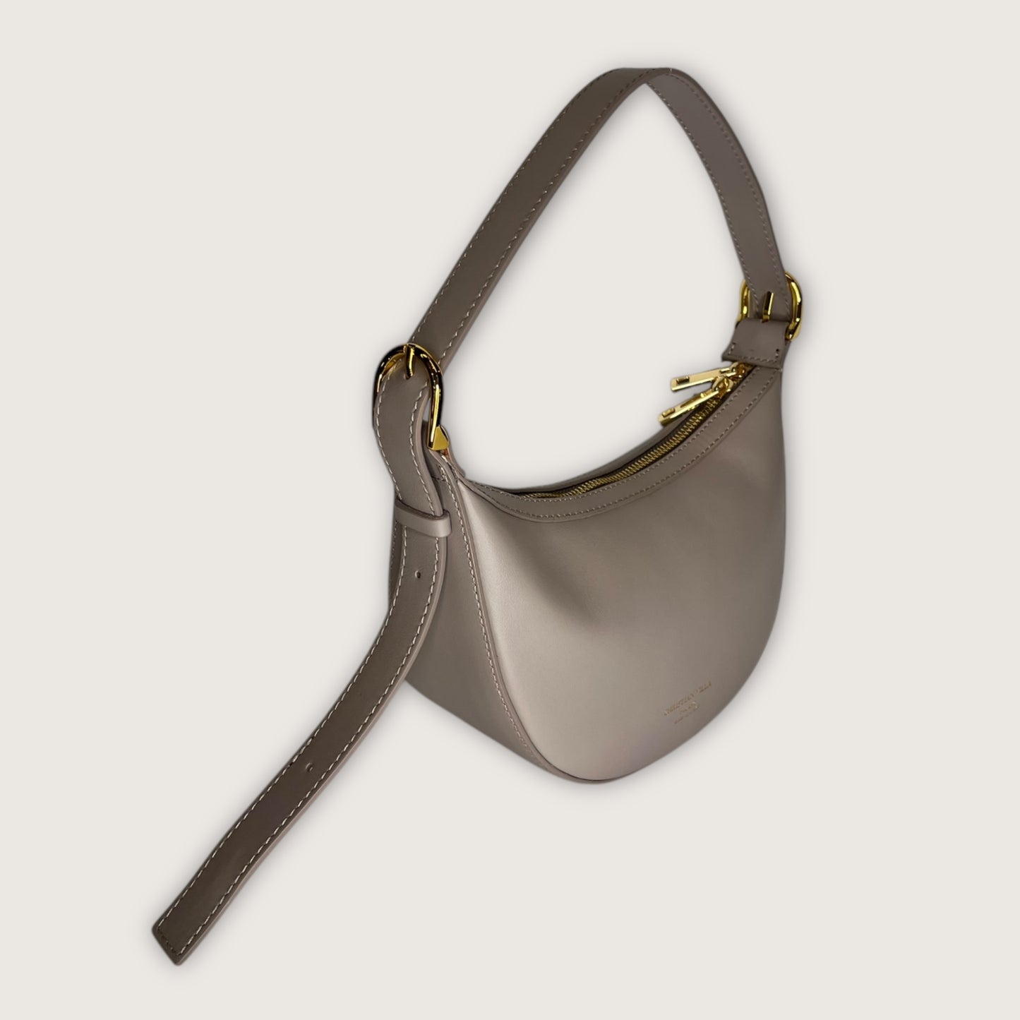 Сумка Christian Villa Luna Bags 05210 Lush Cocoon