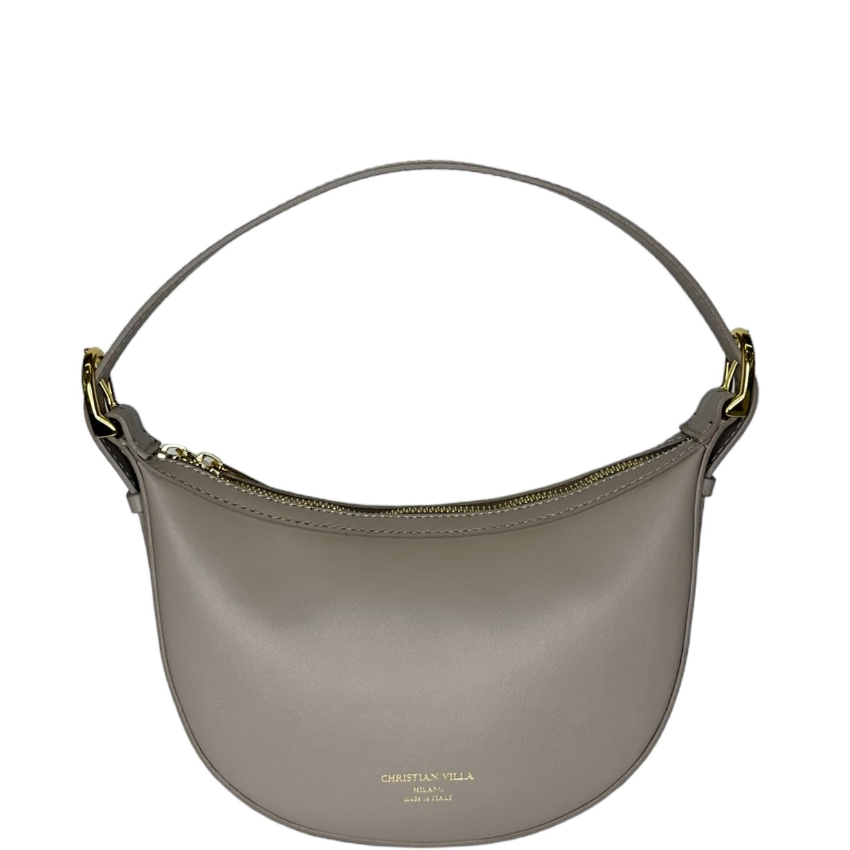 Сумка Christian Villa Luna Bags 05210 Lush Graphite