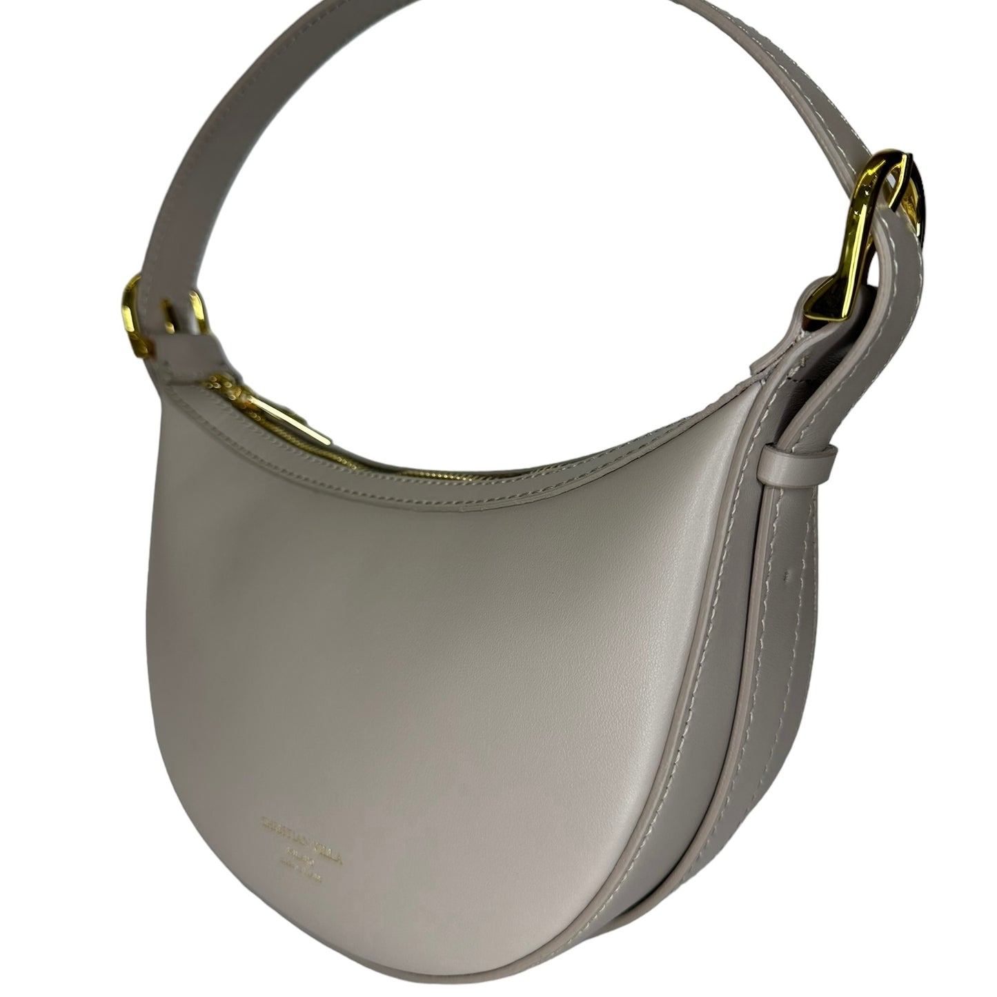 Сумка Christian Villa Luna Bags 05210 Lush Graphite