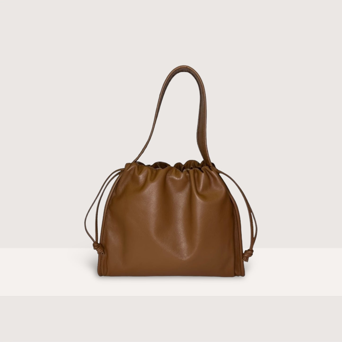 Сумка Christian Villa Reversible Tote Bags 05243 Lush Canyon